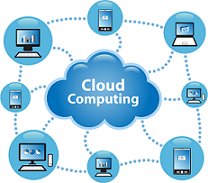 Cloud Computing Learning Module EN