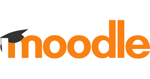 Working with Moodle